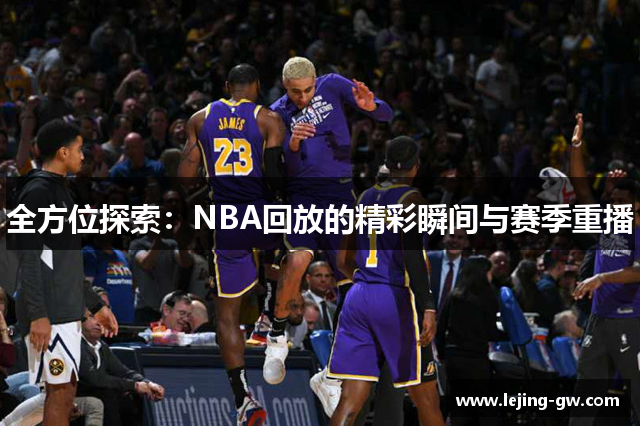 全方位探索：NBA回放的精彩瞬间与赛季重播